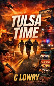 Tulsa Time
