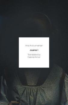Paperback Juana I Book