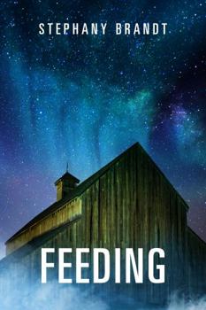 Paperback Feeding Book