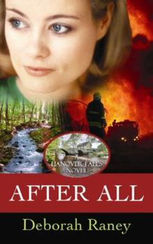 After All