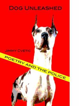 Paperback Dog Unleashed Book