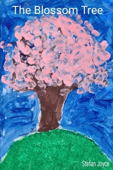 Paperback The Blossom Tree Book