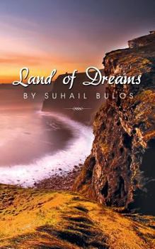Paperback Land of Dreams Book