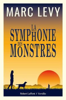 La Symphonie des monstres