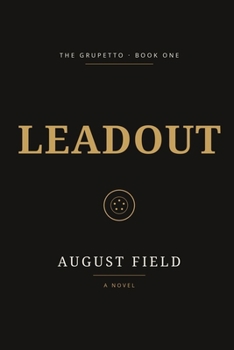 Leadout