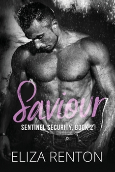 Paperback Saviour Book