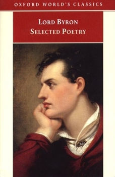 Selected Poems