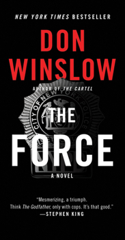 Mass Market Paperback The Force Book