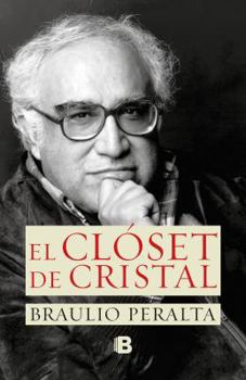 Paperback El Closet de Cristal / The Glass Closet [Spanish] Book