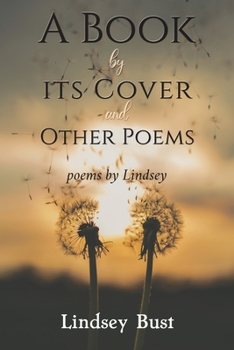 Paperback A Book by its Cover and other Poems Book
