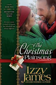 The Christmas Plainsong (Brandywine Village)