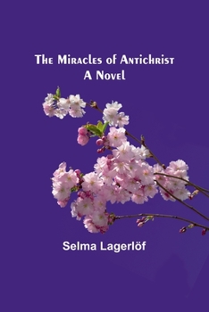 Antikrists mirakler
