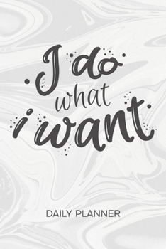 Daily Planner Weekly Calendar: Princess Organizer Undated - Blank 52 Weeks Monday to Sunday -120 Pages- Cats Quote Notebook Journal Cheeky Saying - Funny Quote To-Do List for Prankster & Clown