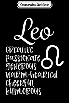 Composition Notebook: Leo Tolstoy author War and Peace Famous Poets Writer  Journal/Notebook Blank Lined Ruled 6x9 100 Pages