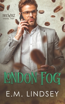 London Fog (BrewBiz)