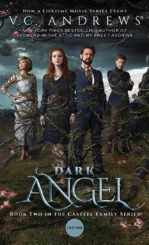 Dark Angel - Book #2 of the Casteel