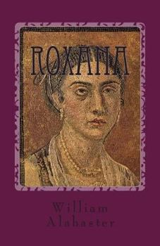 Paperback Roxana [Latin] Book