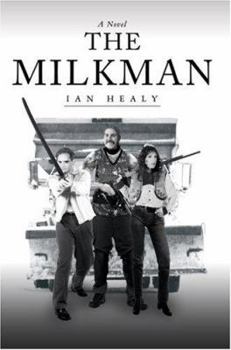 The Milkman