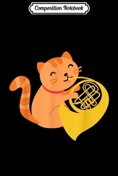 Composition Notebook: canon  Journal/Notebook Blank Lined Ruled 6x9 100 Pages