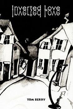 Paperback Inverted Love Book