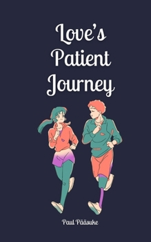 Love's Patient Journey