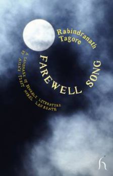 Paperback Farewell Song (Hesperus Worldwide) Book