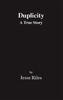Paperback Duplicity Book