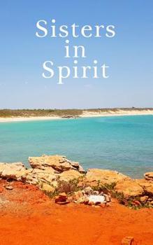 Sisters in Spirit