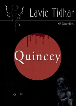 Quincey