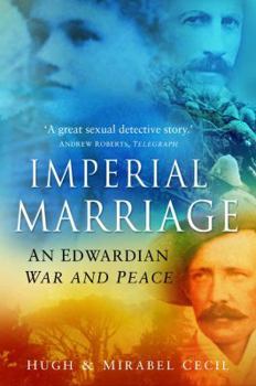 Paperback Imperial Marriage Book