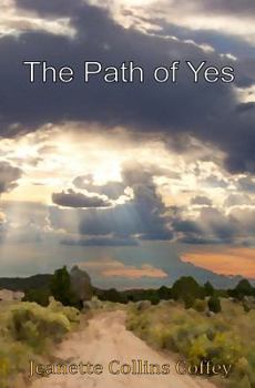 Paperback The Path of Yes Book