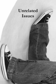Paperback Unrelated Issues Book