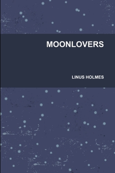 Paperback Moonlovers Book