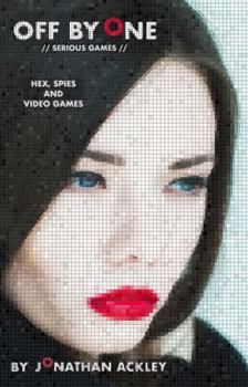 Paperback Off By One: Serious Games Book