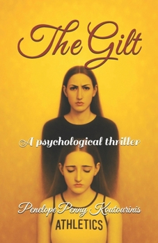 The Gilt