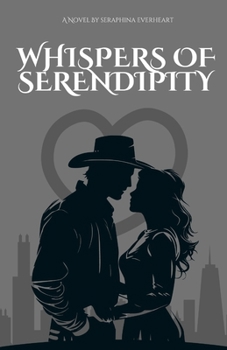Paperback Whispers of Serendipity: A Global Symphony of Sustainability, Unity, and Enduring Magic Book