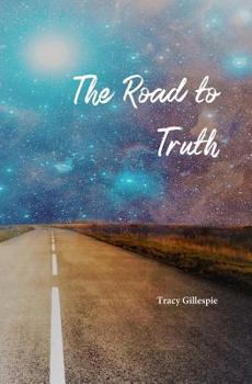 Paperback The Road to Truth Book