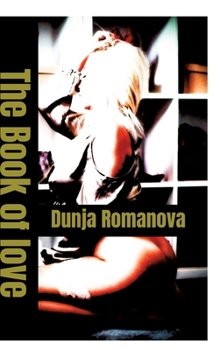 Buch der Liebe (German Edition)