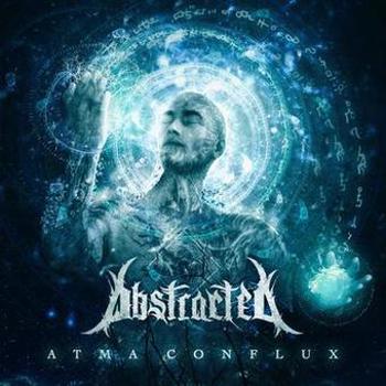 Music - CD Atma Conflux Book
