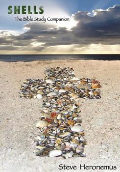 Paperback Shells: The Bible Study Companion Book
