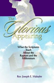 The Glorious Appearing