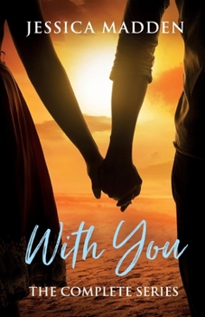Paperback With You: The Complete Series Book