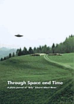 Hardcover Through Space and Time Book