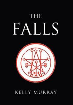 Hardcover The Falls [Multiple Languages] Book