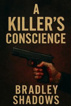 Paperback A Killers Conscience Book