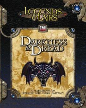 Paperback Midnight: Heart of Shadow Book