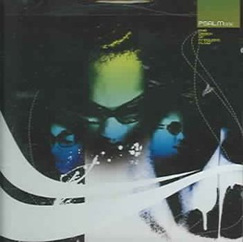 Music - CD Death of Frequent Flyer Book
