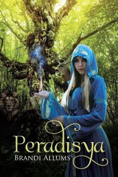 Paperback Peradisya Book