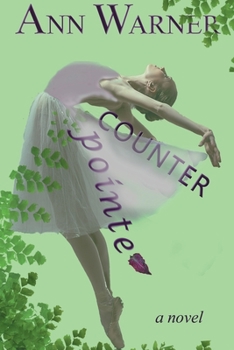 Paperback Counterpointe Book