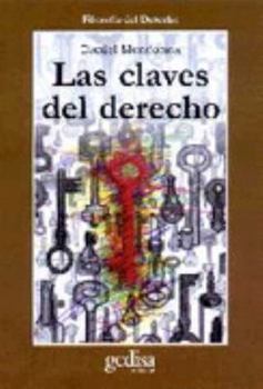 Paperback Las claves del derecho (Spanish Edition) [Spanish] Book